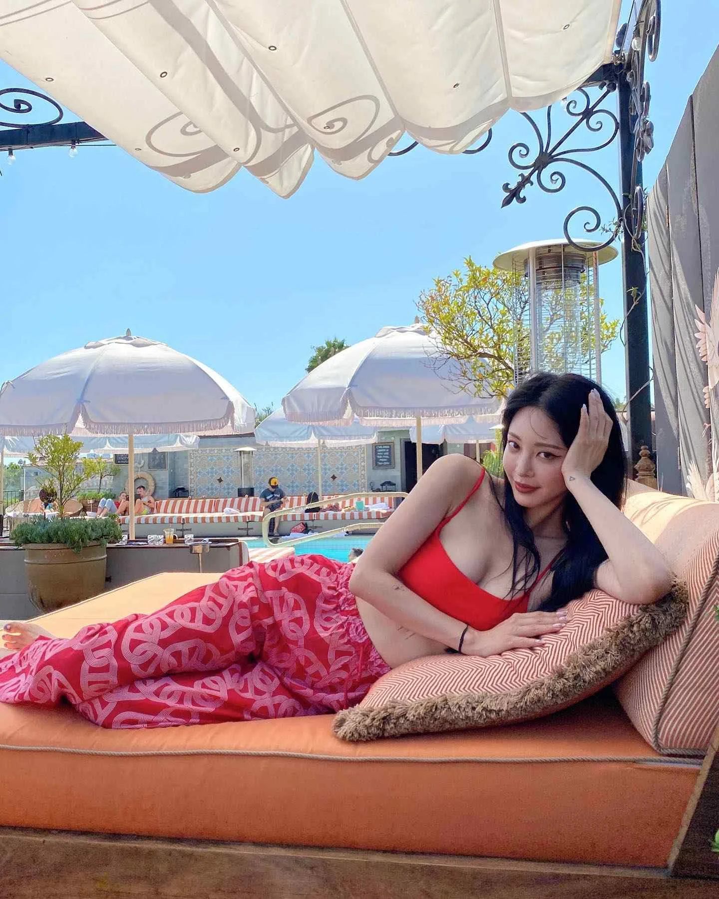 Han Ye Seul - han-ye-seul-hot-41.webp
